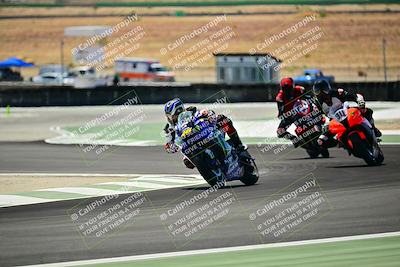 media/Sep-07-2025-TrackXperience (Sun) [[ee17e62fad]]/Level 1/Session 4 (Lower Chicane)/